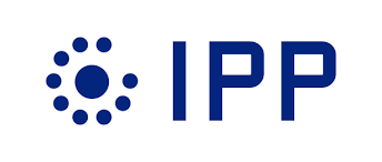 IPP